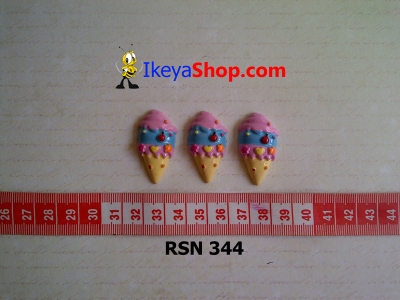 rsn 344  large2